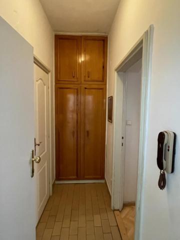 Mala Strana 1 * Praag