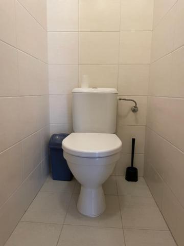 Mala Strana 1 Appartement Praag