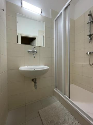 Mala Strana 1 Appartement Praag