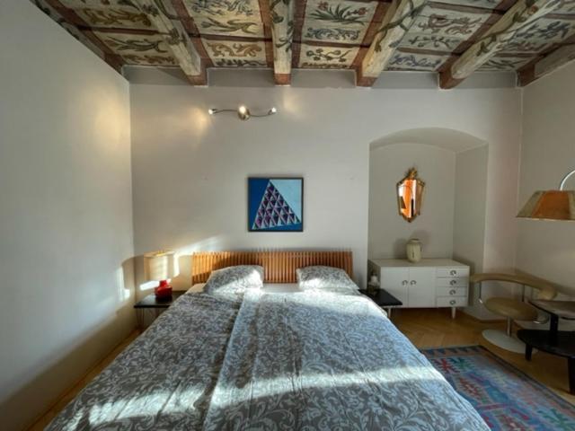 Appartement Mala Strana 1 *