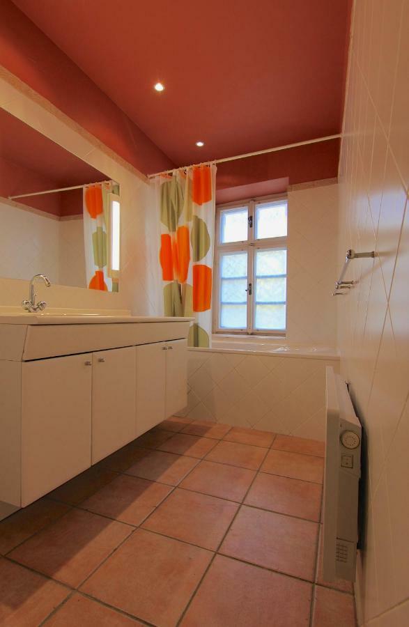 Mala Strana 1 Appartement
